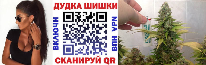Купить закладку Альфа ПВП Галлюциногенные грибы Амфетамин ГАШИШ ГЕРОИН Меф мяу мяу Лодейное Поле