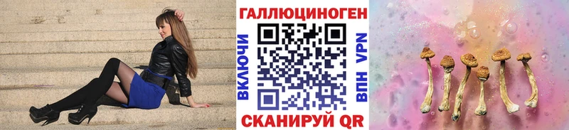 Галлюциногенные грибы Magic Shrooms  Купить  Лодейное Поле 
